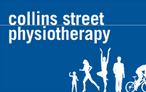 Collins Street Physiotherapy